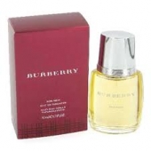 Burberry Classic for Men